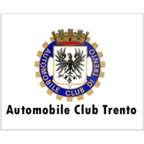 Aci