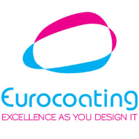 Eurocoating