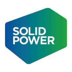 Solidpower