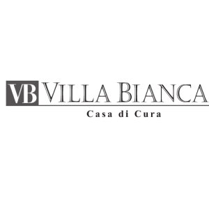 Villabianca