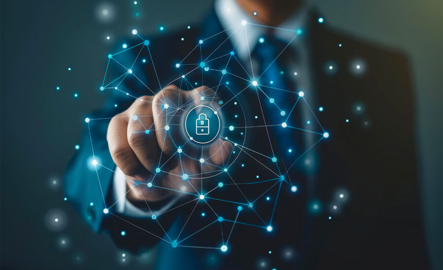 Il ruolo del Management nella sicurezza informatica: obblighi e strategie di protezione