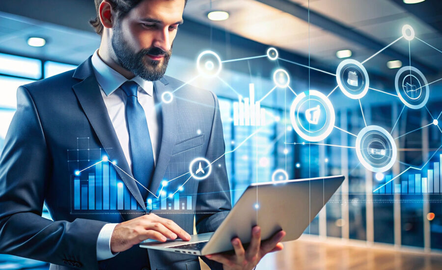 Evoluzione delle normative di sicurezza informatica: cosa è accaduto e cosa ci aspetta