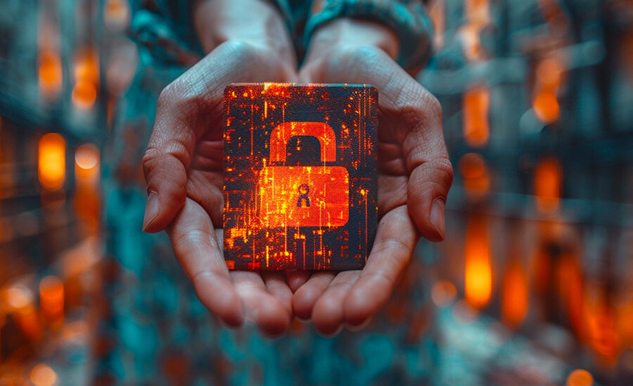 NIS2 e GDPR – obblighi e opportunità per i fornitori di aziende soggette a normative di sicurezza informatica