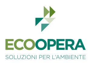 ecoopera