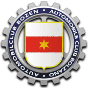 Aco Bolzano