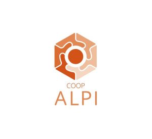 Coop Alpi