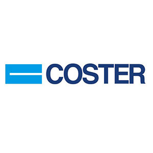 Coster
