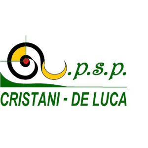 Cristani