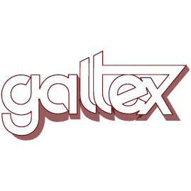 Galtex