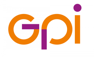 Gpi