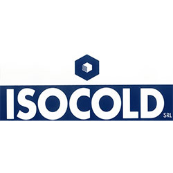 Isocold