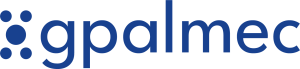 Galmec