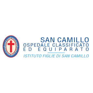 San Camillo