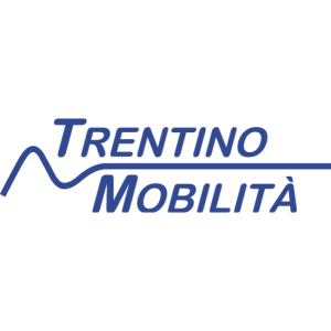 Trentino Mobilità