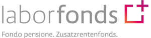 Laborfonds