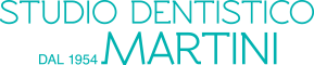 Studio Dentistico Martini